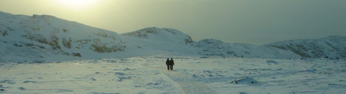 Foto: Ivalu Guldager